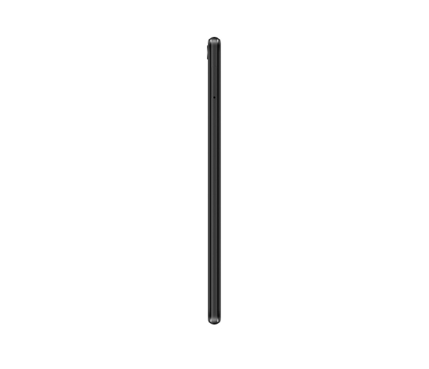 HONOR 9 LITE Czarny Dual Sim - 402883 - zdjęcie 9